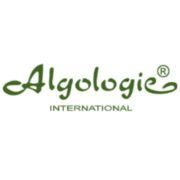 (c) Algologieinternational.com